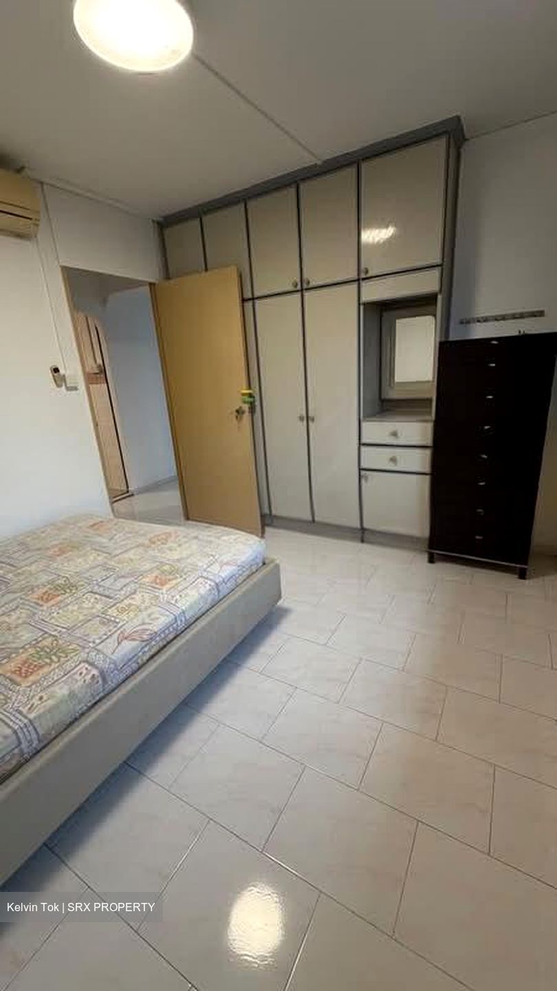 Blk 731 Jurong West Street 72 (Jurong West), HDB 4 Rooms #558340401